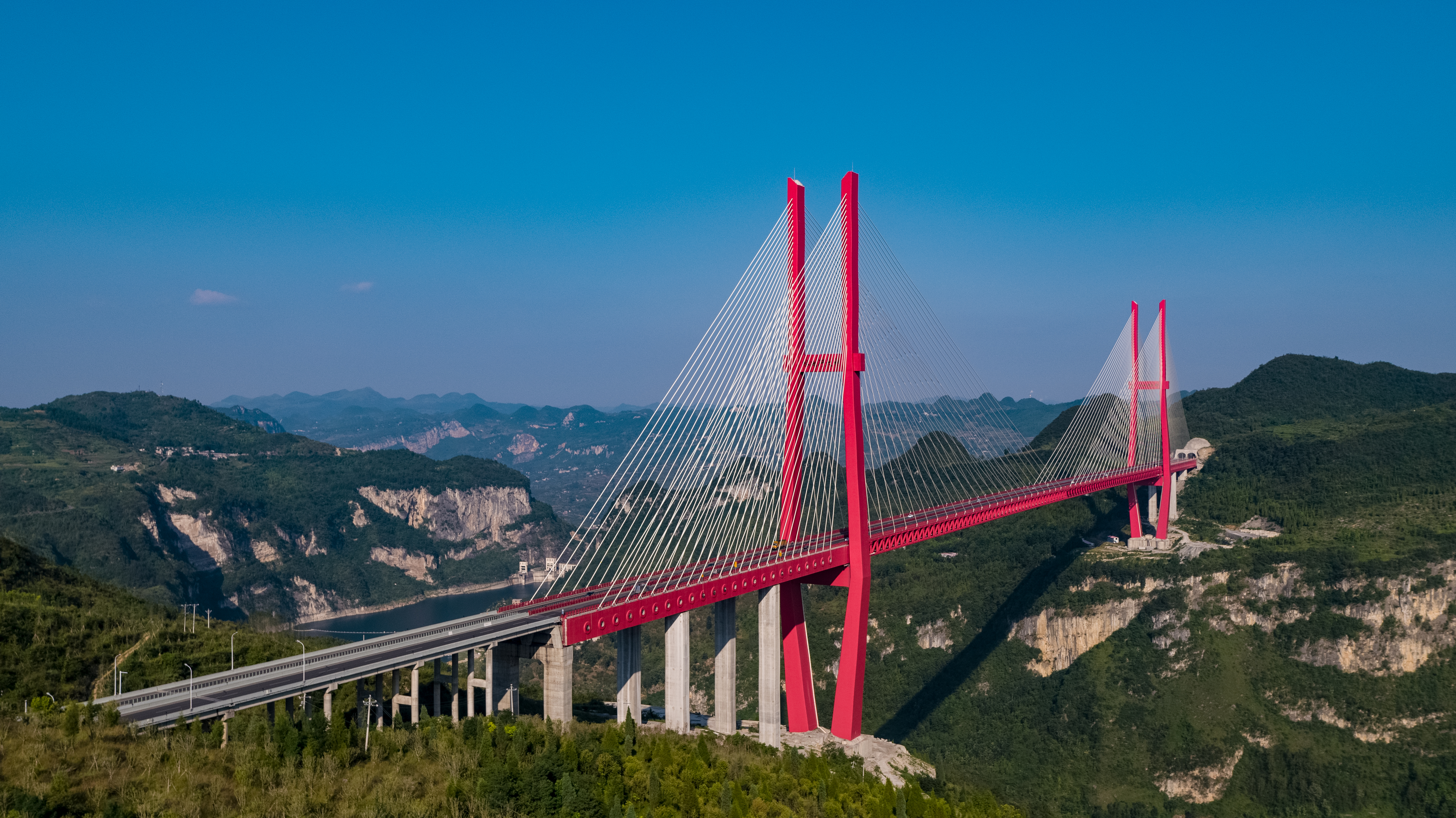 13055-鴨池河大橋.jpg